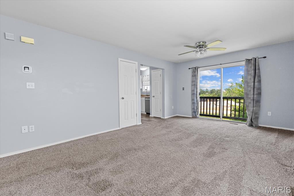 323 Tyndale Drive 13 Property Photo 3