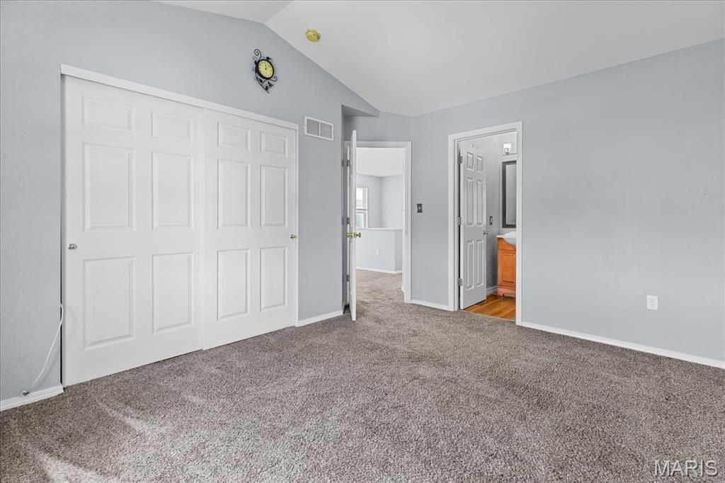 323 Tyndale Drive 13 Property Photo 12