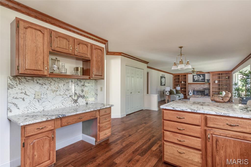 1571 Englebrook Drive Property Photo 16