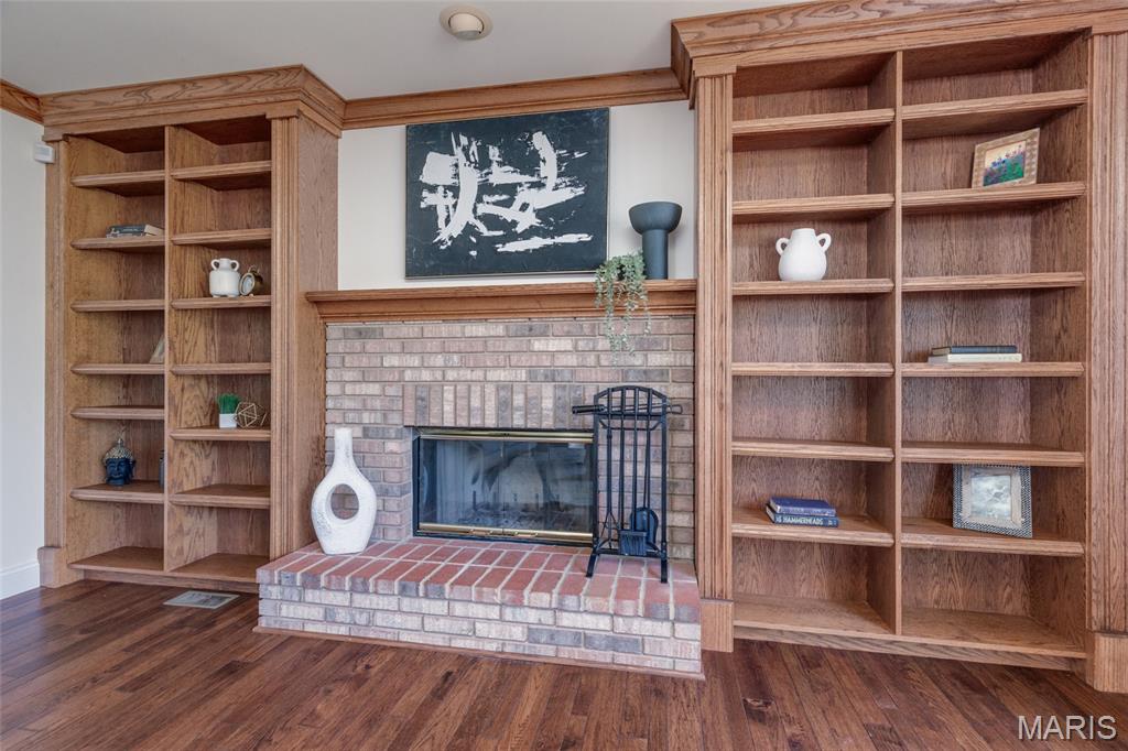 1571 Englebrook Drive Property Photo 22