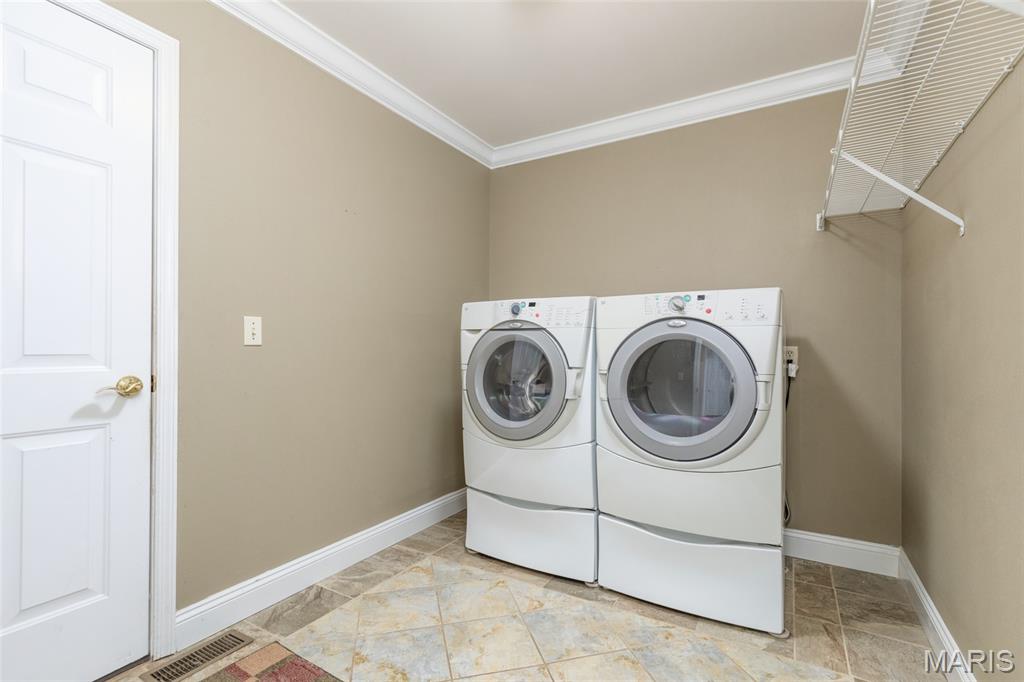 1571 Englebrook Drive Property Photo 24