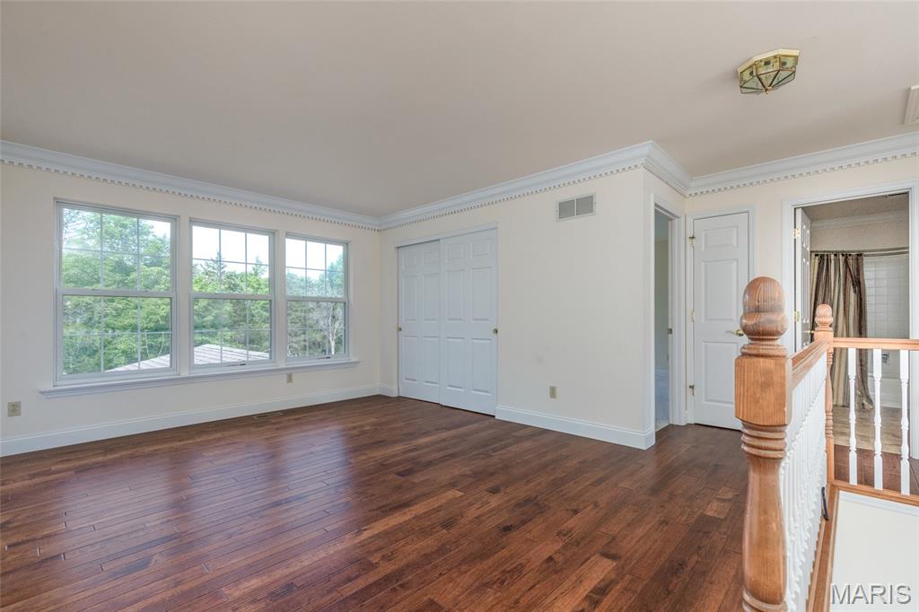 1571 Englebrook Drive Property Photo 25