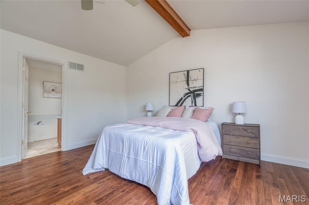1571 Englebrook Drive Property Photo 27
