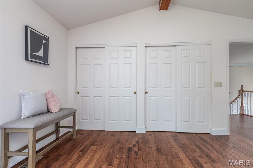 1571 Englebrook Drive Property Photo 28