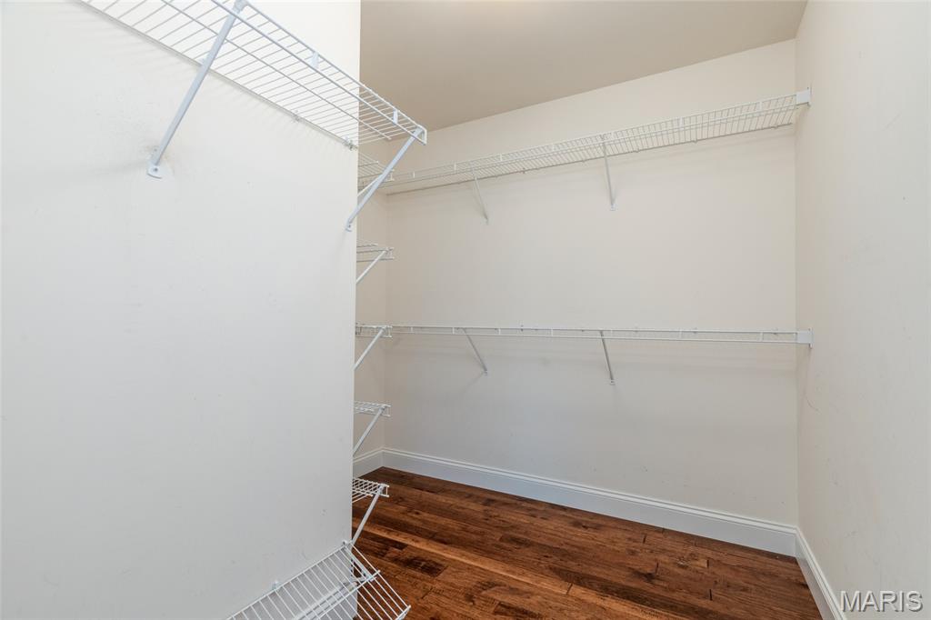 1571 Englebrook Drive Property Photo 29