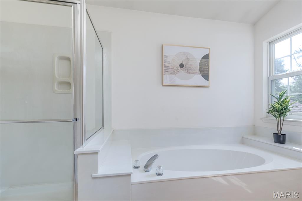 1571 Englebrook Drive Property Photo 30