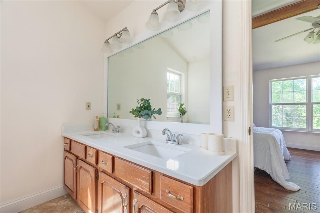 1571 Englebrook Drive Property Photo 32