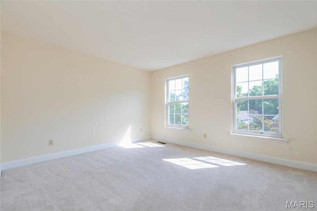 1571 Englebrook Drive Property Photo 33