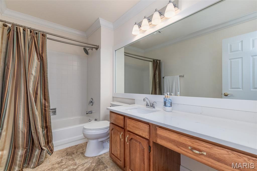 1571 Englebrook Drive Property Photo 34