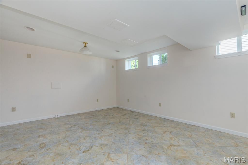 1571 Englebrook Drive Property Photo 35