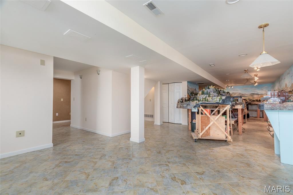 1571 Englebrook Drive Property Photo 36