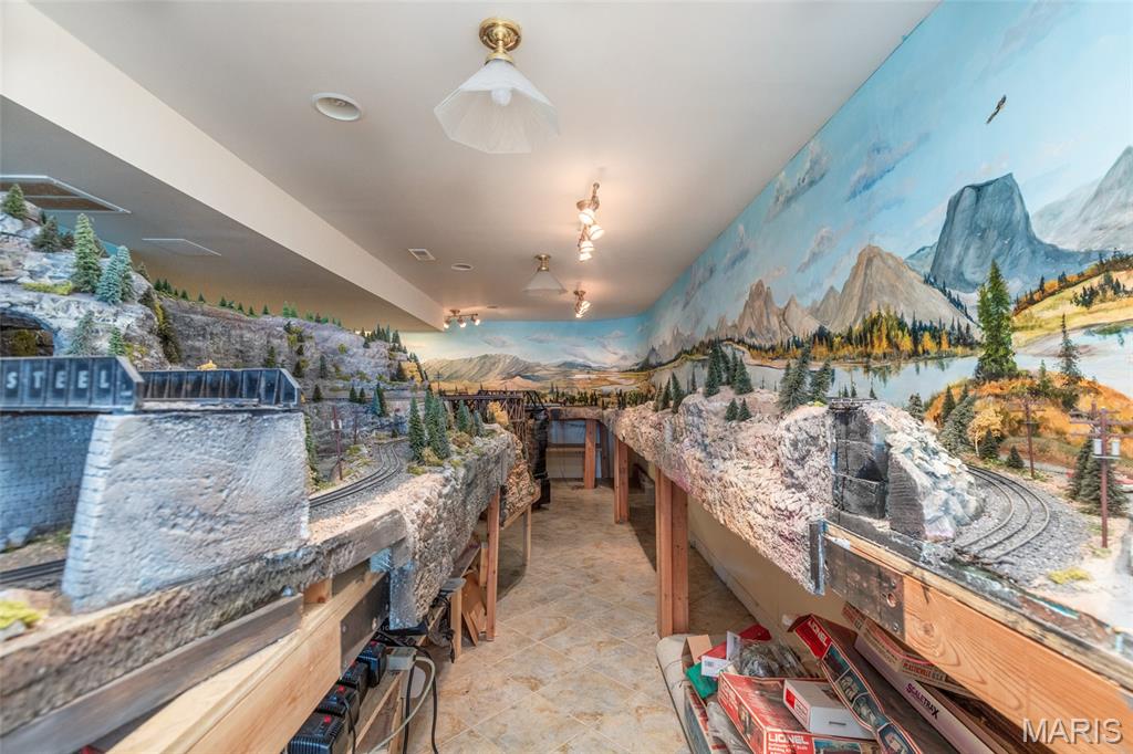 1571 Englebrook Drive Property Photo 37