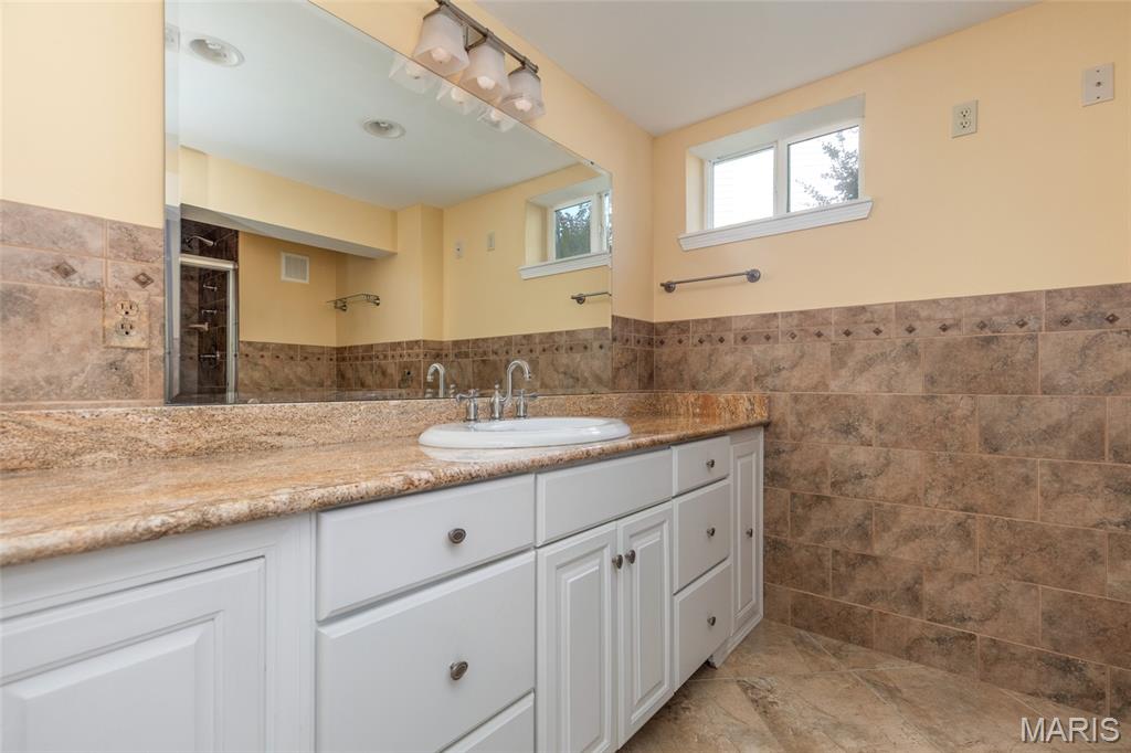 1571 Englebrook Drive Property Photo 38