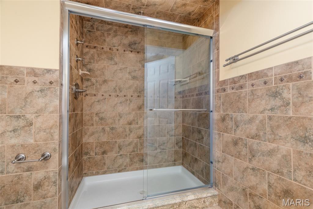 1571 Englebrook Drive Property Photo 39