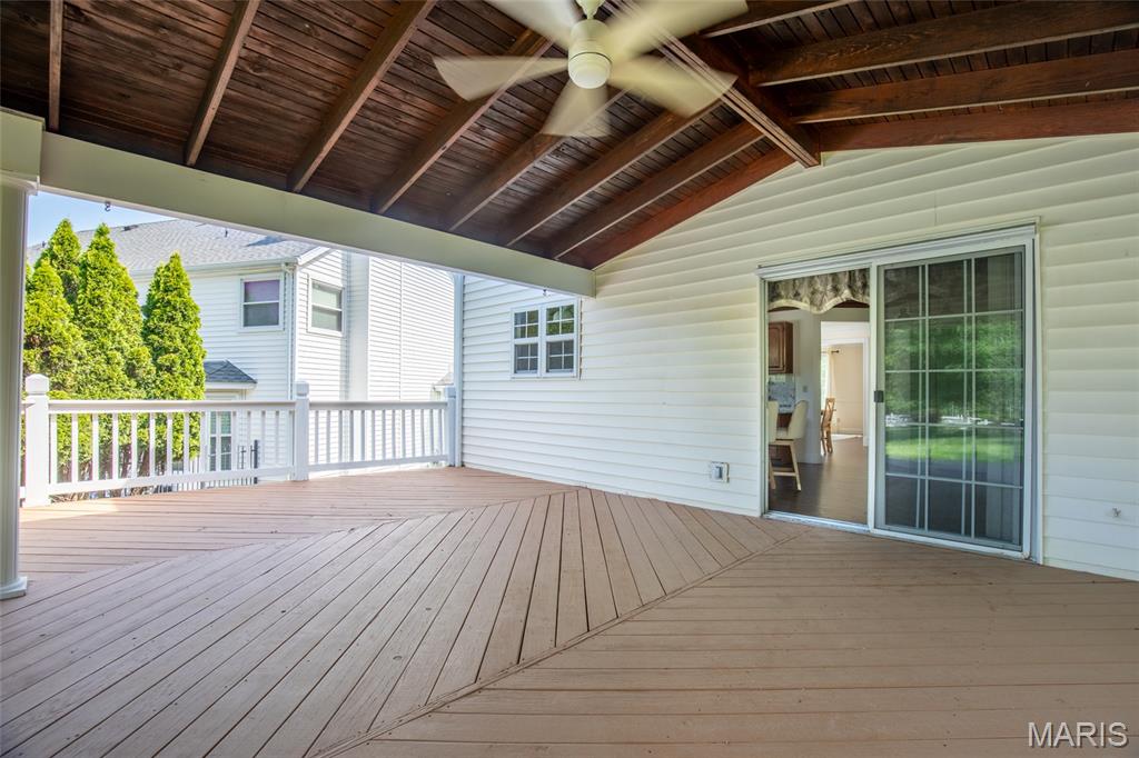 1571 Englebrook Drive Property Photo 41