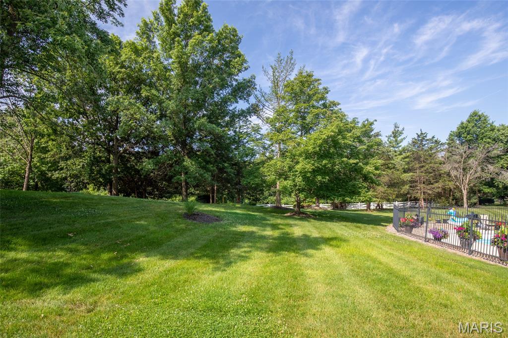 1571 Englebrook Drive Property Photo 42