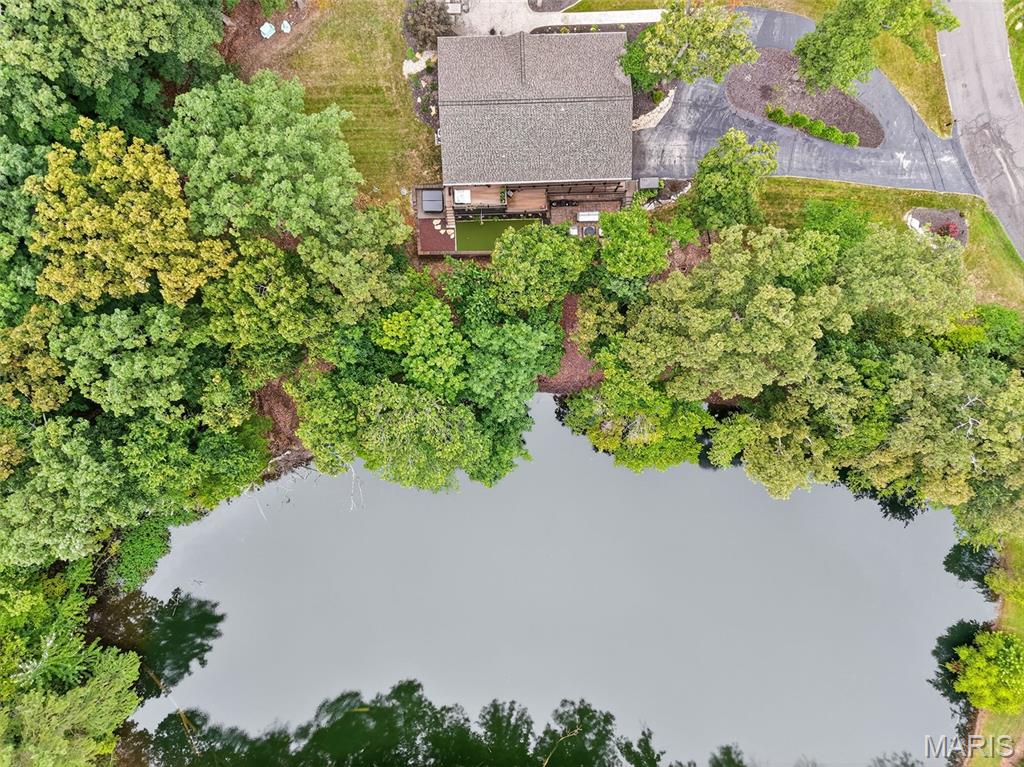 12 Prairie Lake Court Property Photo 10