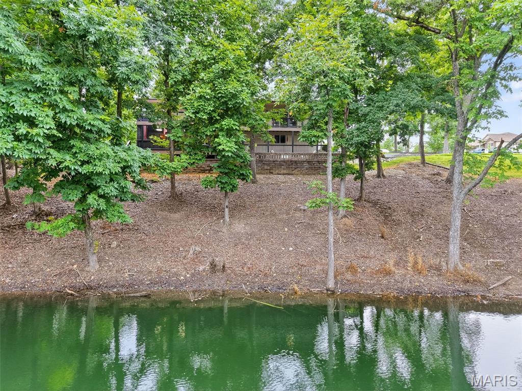 12 Prairie Lake Court Property Photo 12