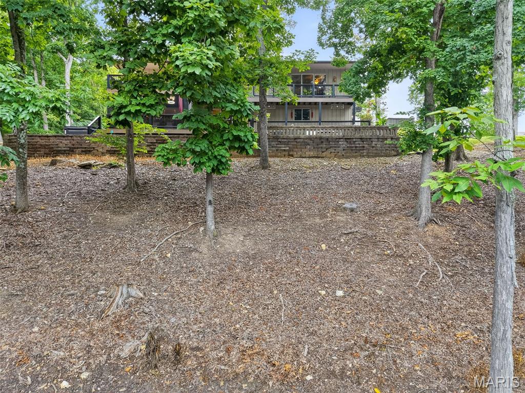 12 Prairie Lake Court Property Photo 13