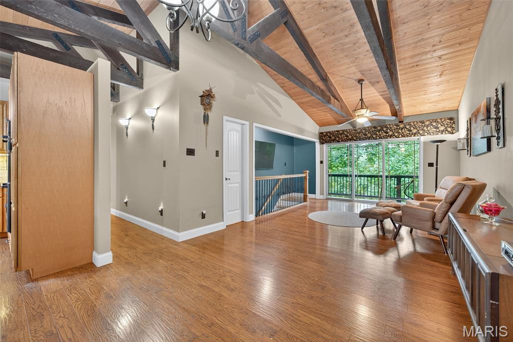 12 Prairie Lake Court Property Photo 27