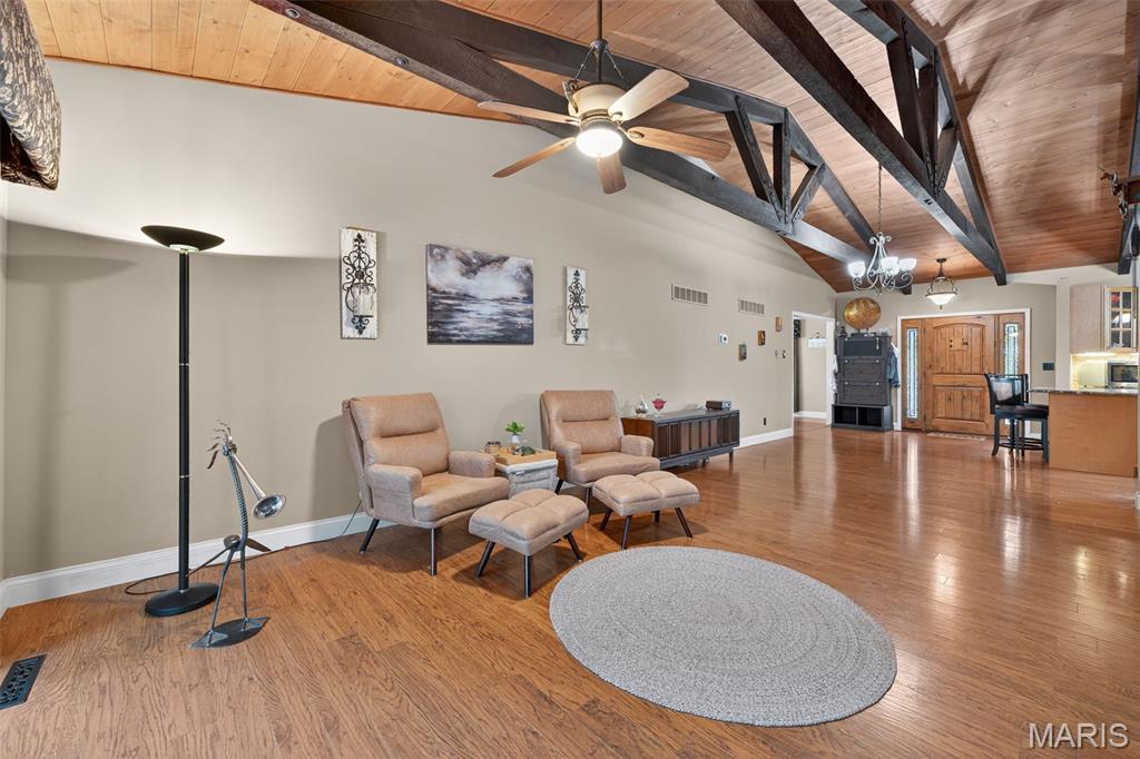 12 Prairie Lake Court Property Photo 31