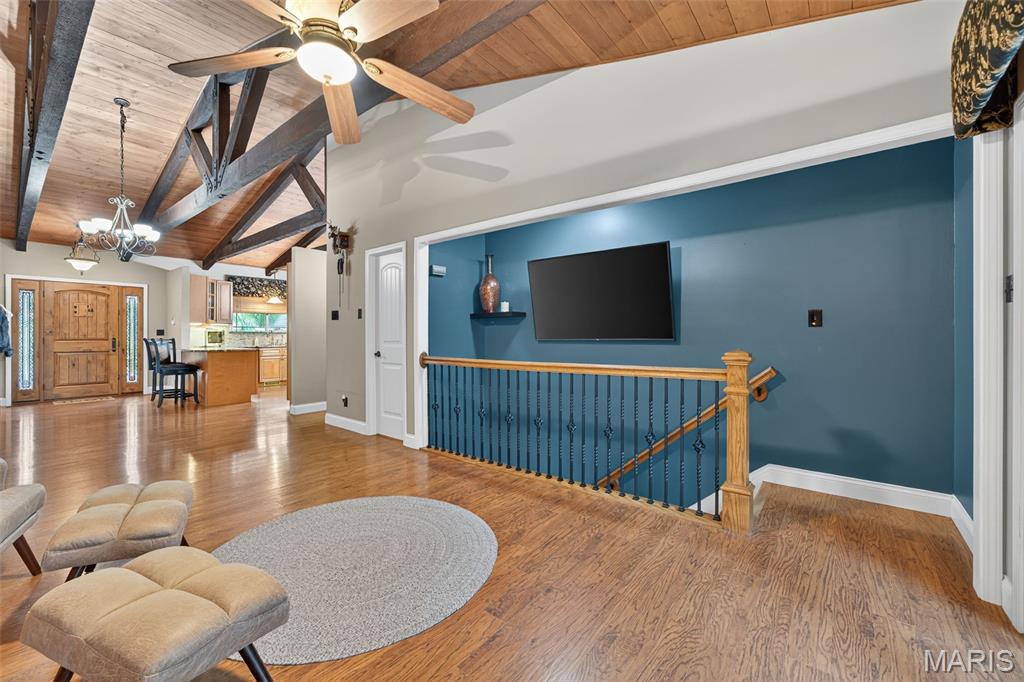 12 Prairie Lake Court Property Photo 32