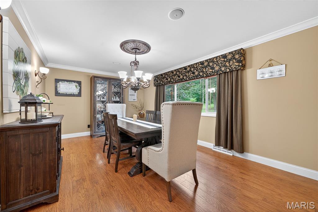 12 Prairie Lake Court Property Photo 40