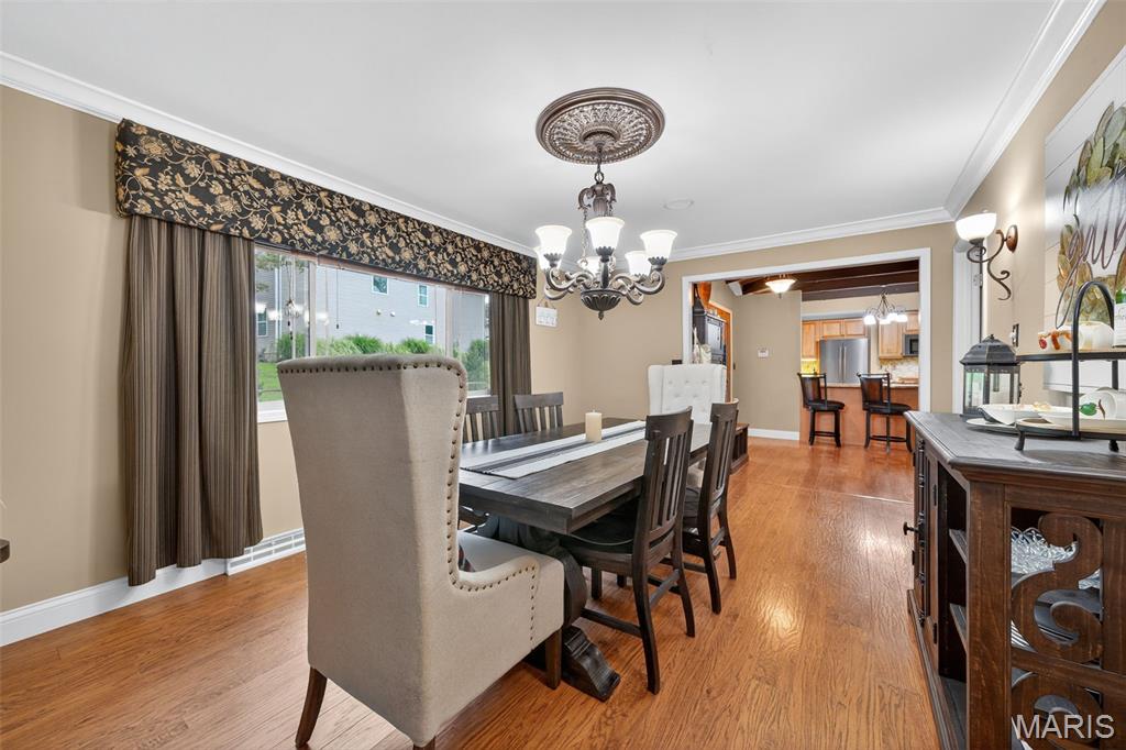 12 Prairie Lake Court Property Photo 42