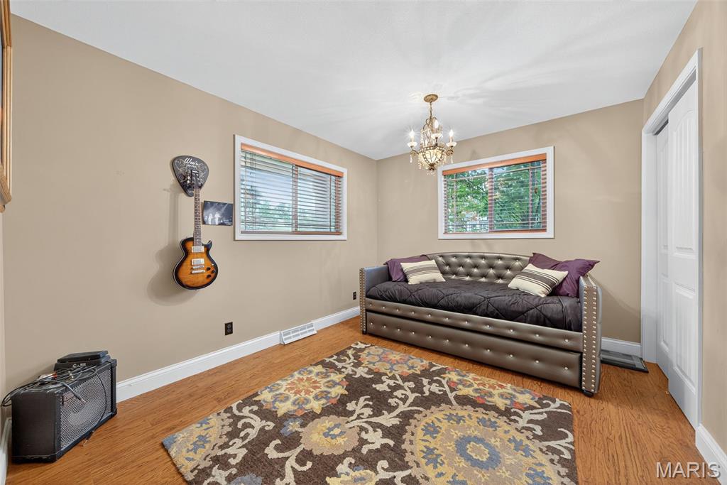 12 Prairie Lake Court Property Photo 48