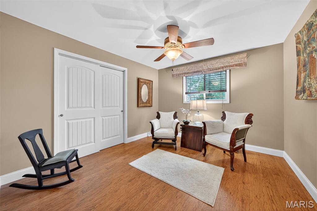 12 Prairie Lake Court Property Photo 50