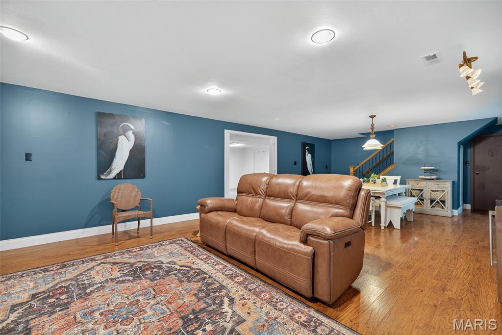 12 Prairie Lake Court Property Photo 60