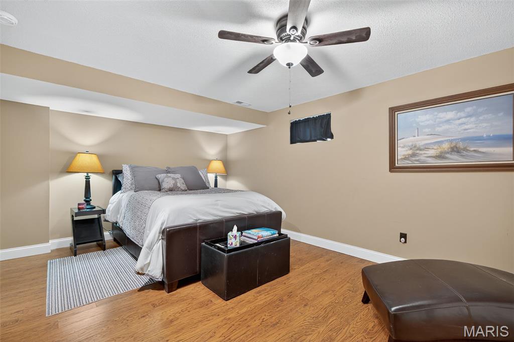 12 Prairie Lake Court Property Photo 64