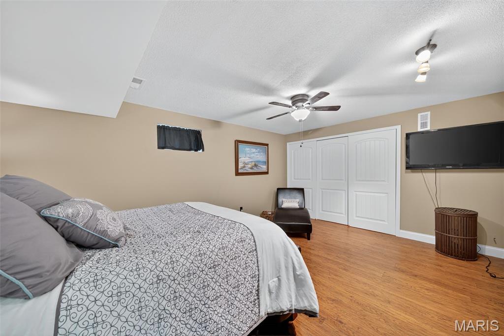 12 Prairie Lake Court Property Photo 65