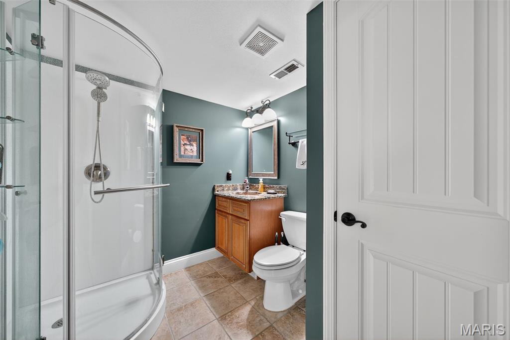 12 Prairie Lake Court Property Photo 66