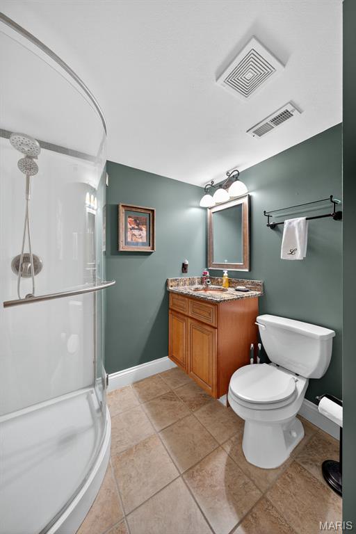 12 Prairie Lake Court Property Photo 67