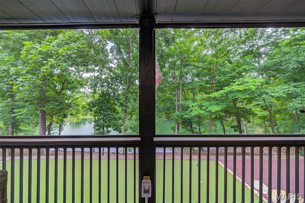 12 Prairie Lake Court Property Photo 69