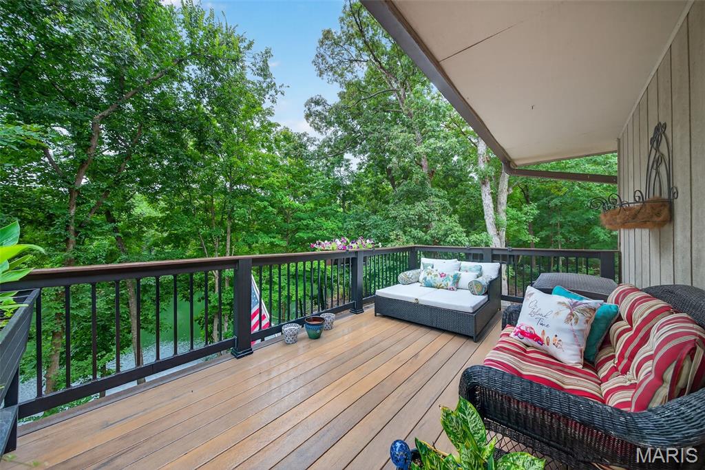 12 Prairie Lake Court Property Photo 70