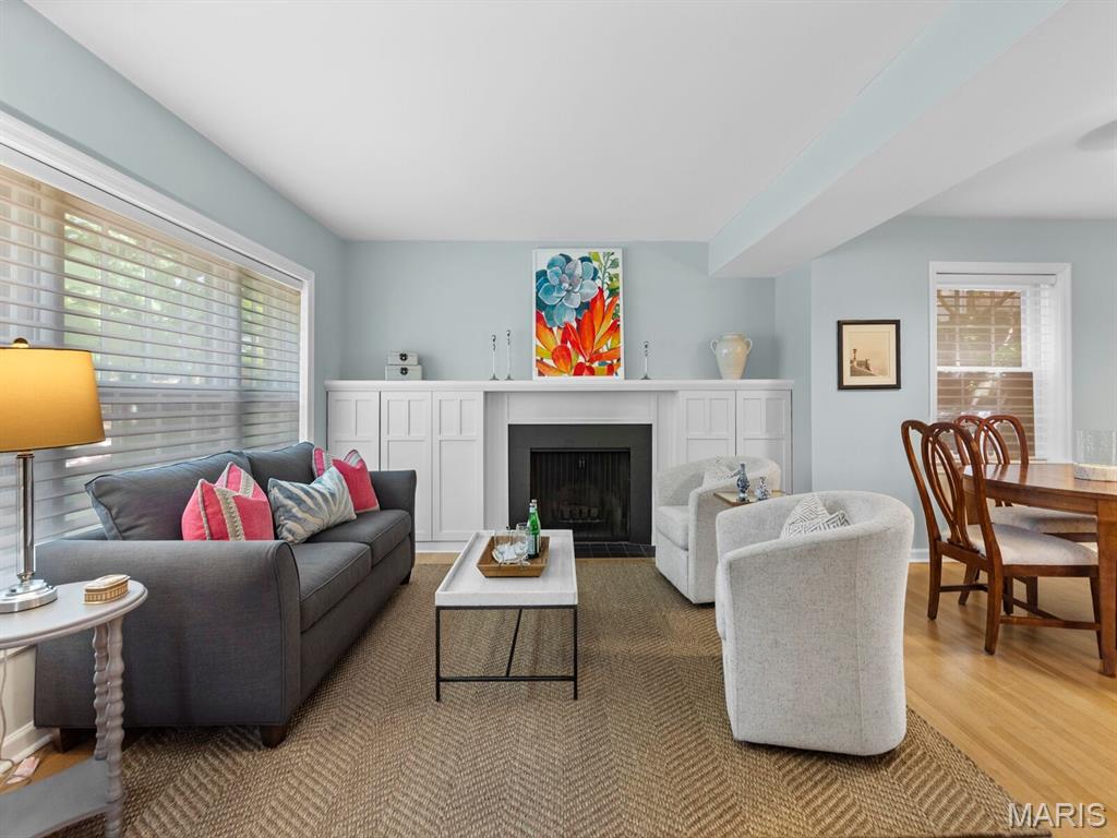 7642 Carswold Drive Property Photo 3