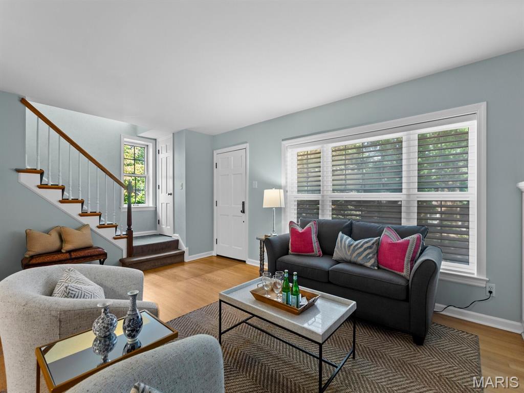 7642 Carswold Drive Property Photo 4