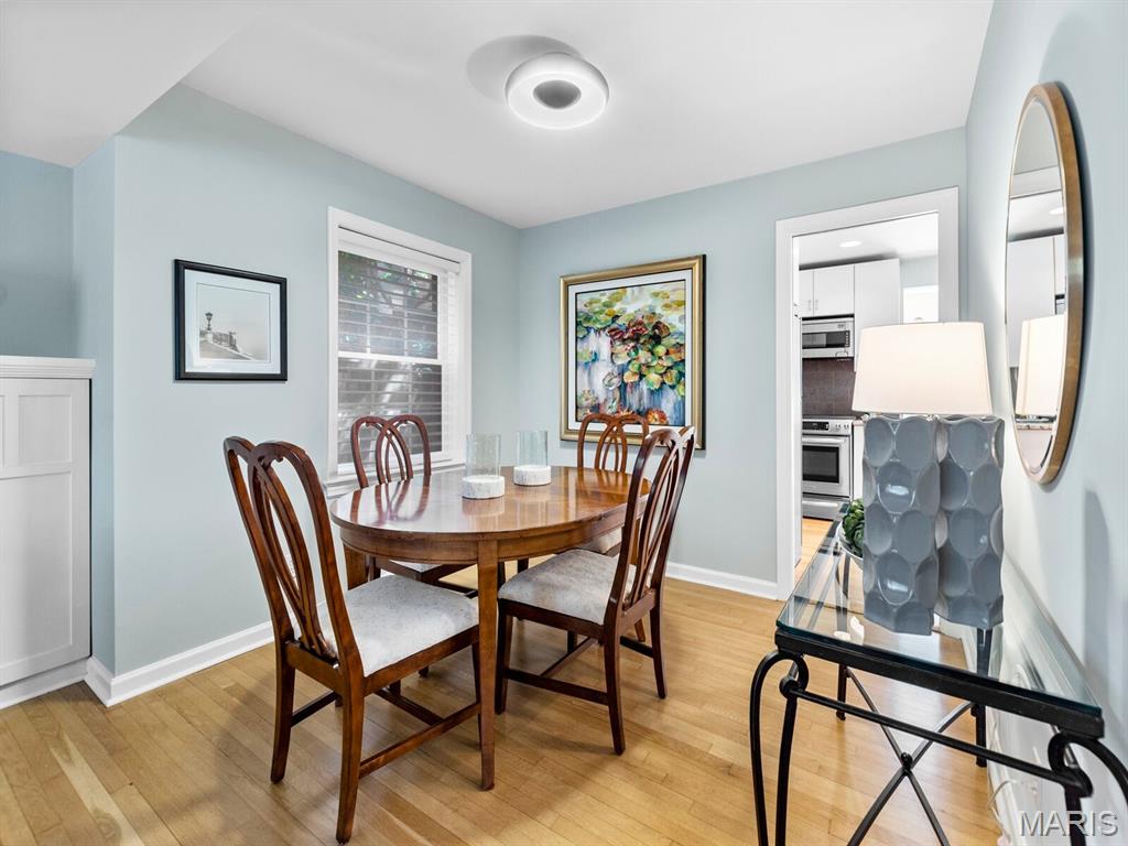 7642 Carswold Drive Property Photo 6