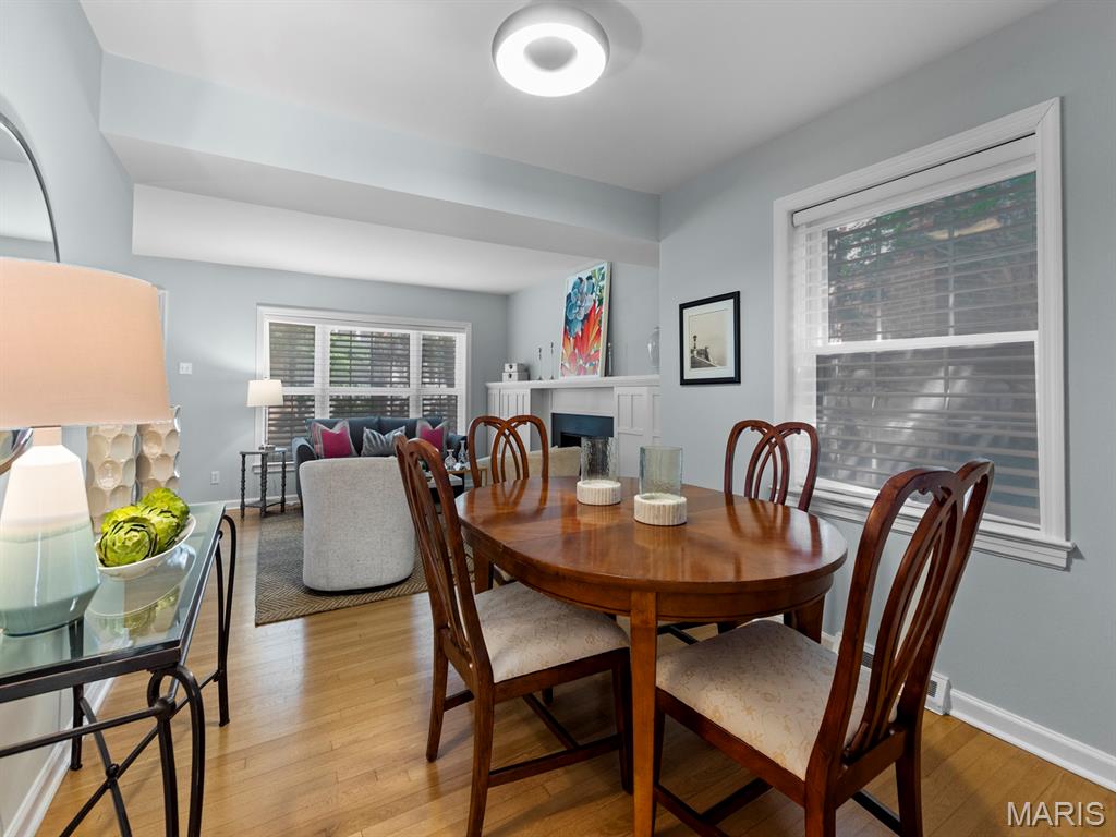 7642 Carswold Drive Property Photo 7