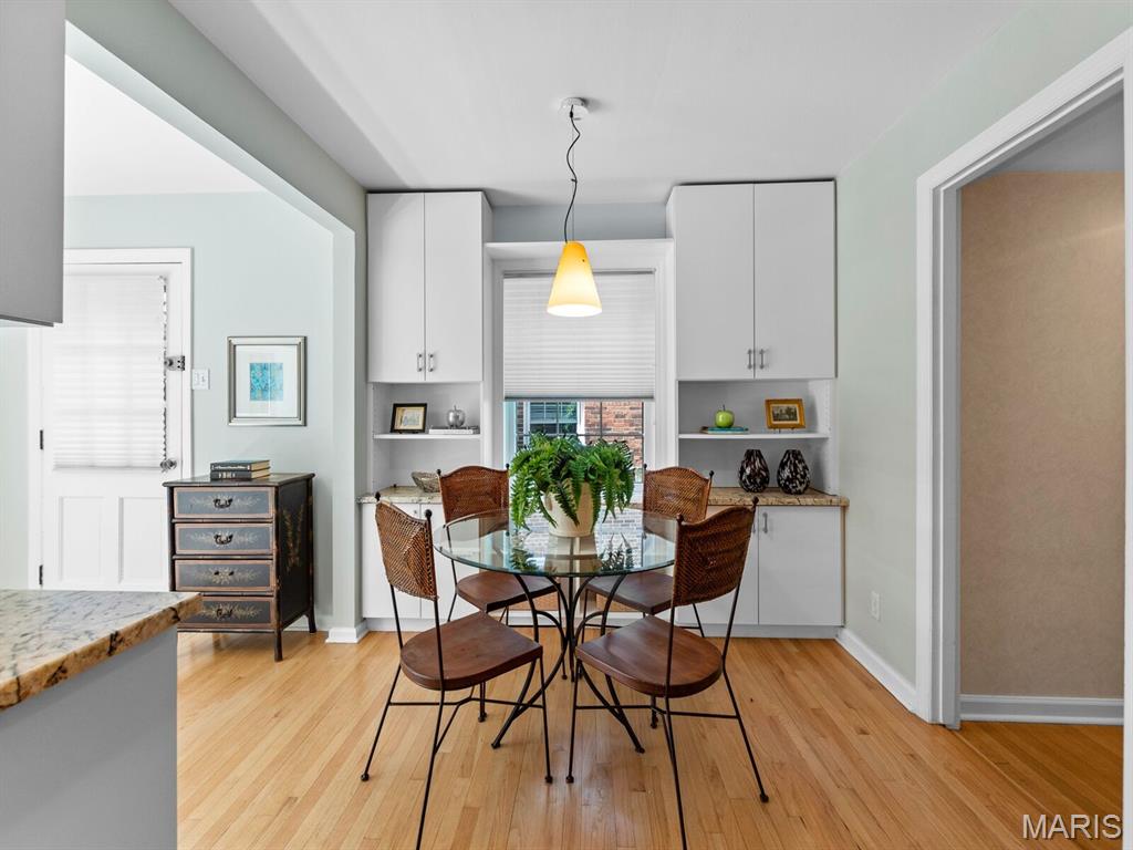 7642 Carswold Drive Property Photo 10