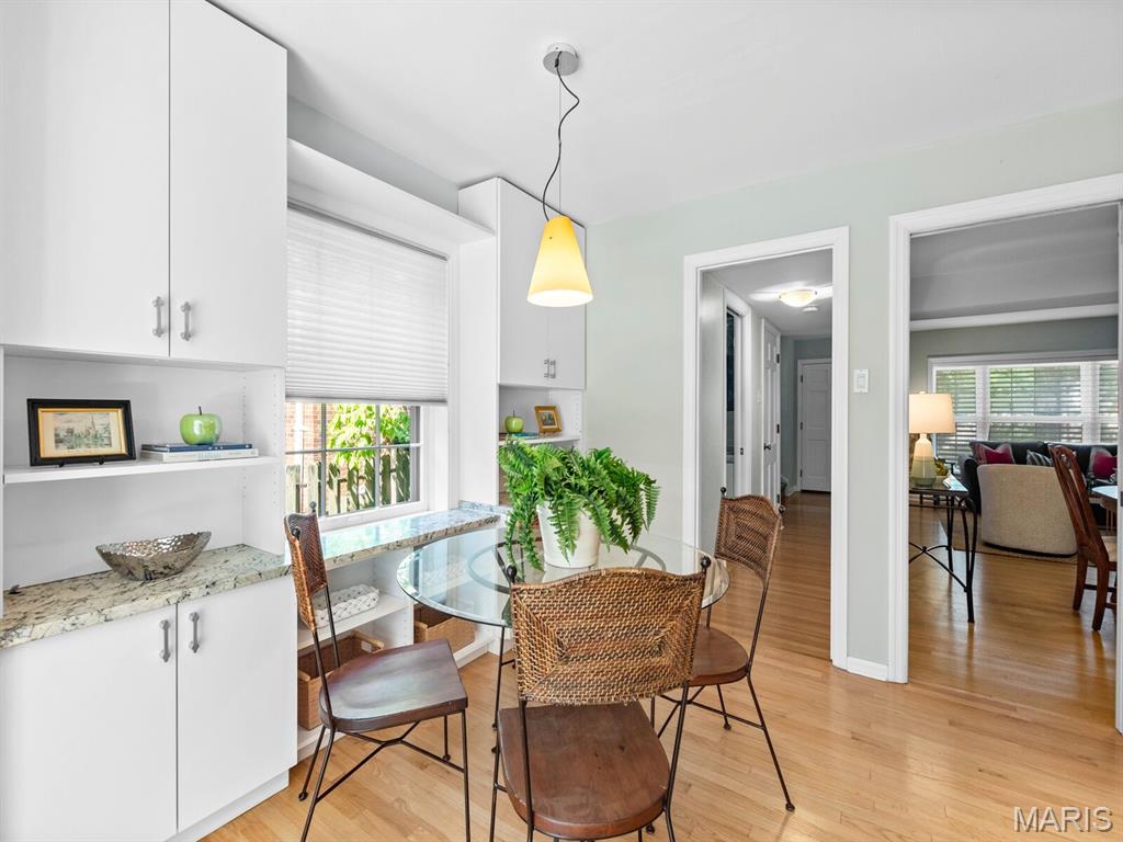 7642 Carswold Drive Property Photo 11