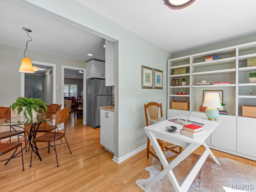 7642 Carswold Drive Property Photo 13