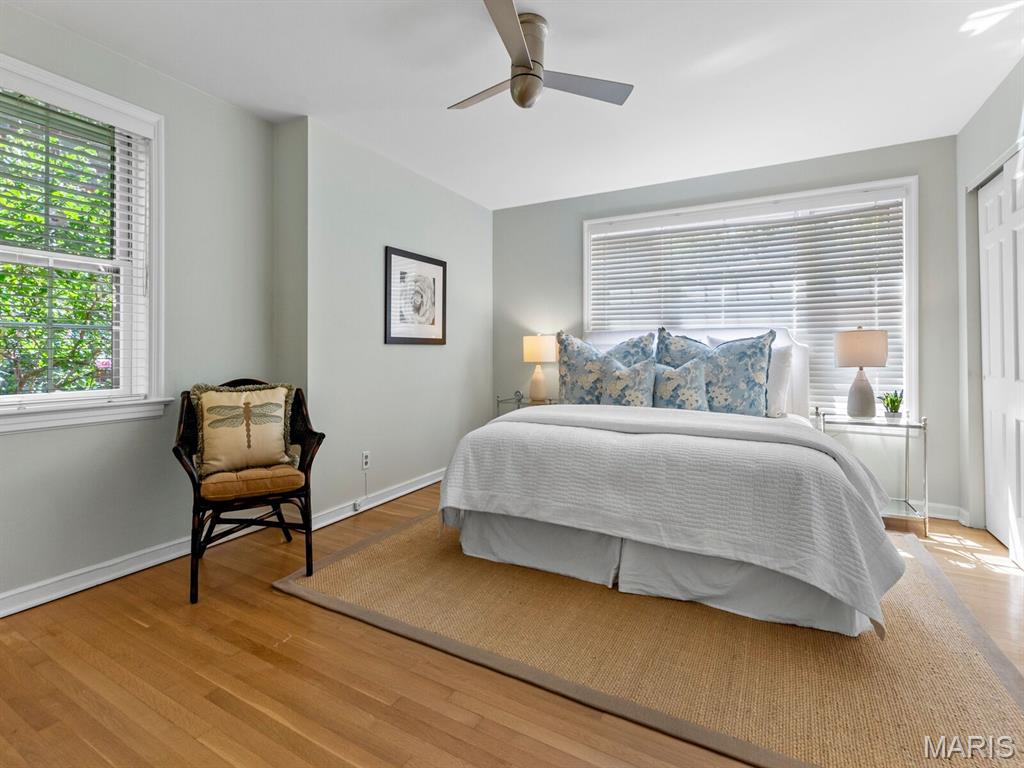 7642 Carswold Drive Property Photo 15