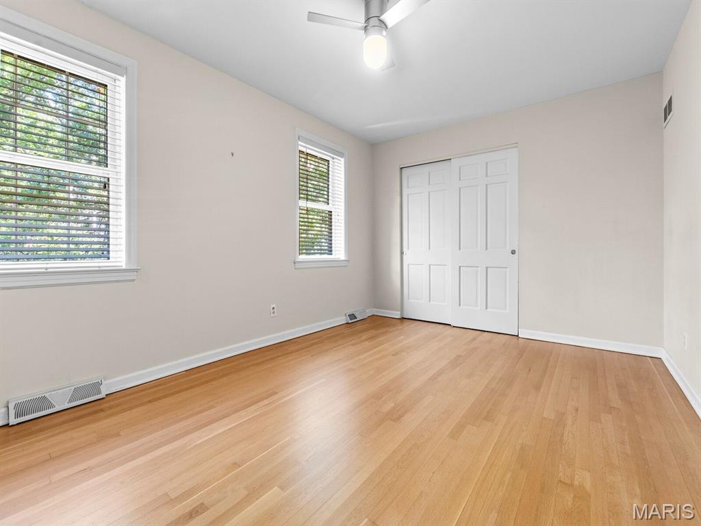 7642 Carswold Drive Property Photo 17