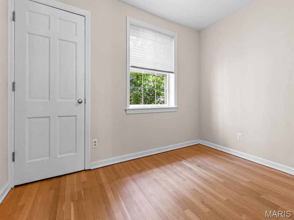 7642 Carswold Drive Property Photo 18