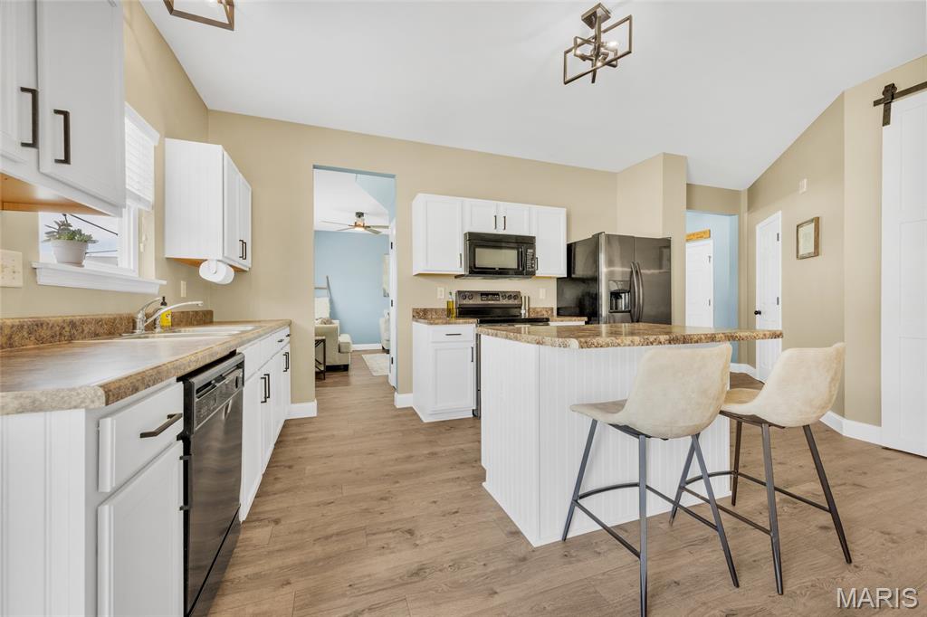 1217 Woodgrove Park Drive Property Photo 11