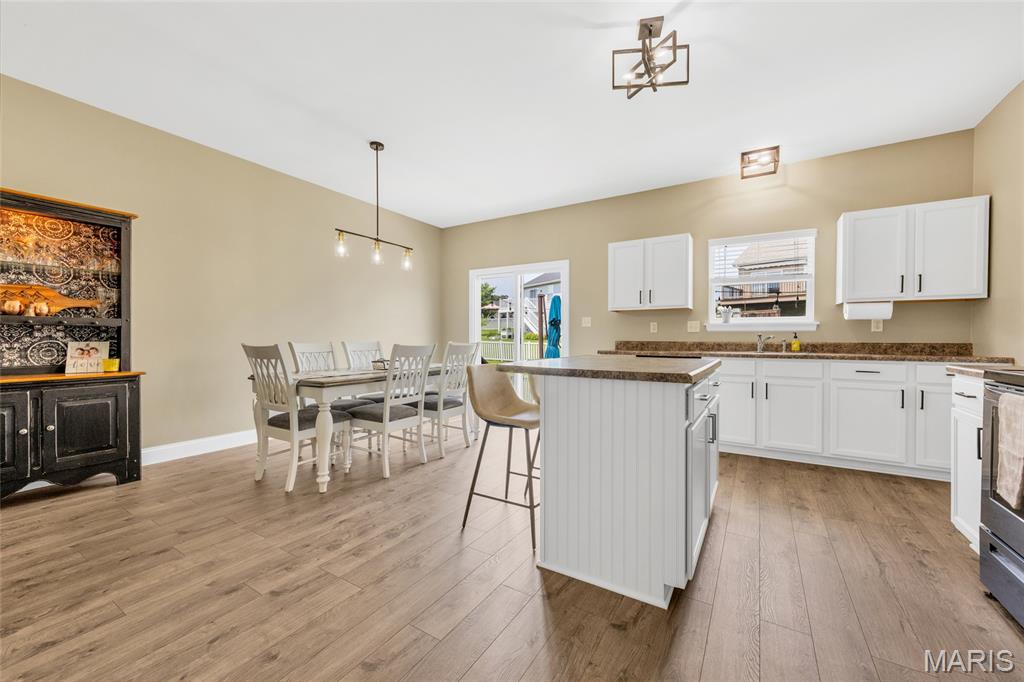 1217 Woodgrove Park Drive Property Photo 15