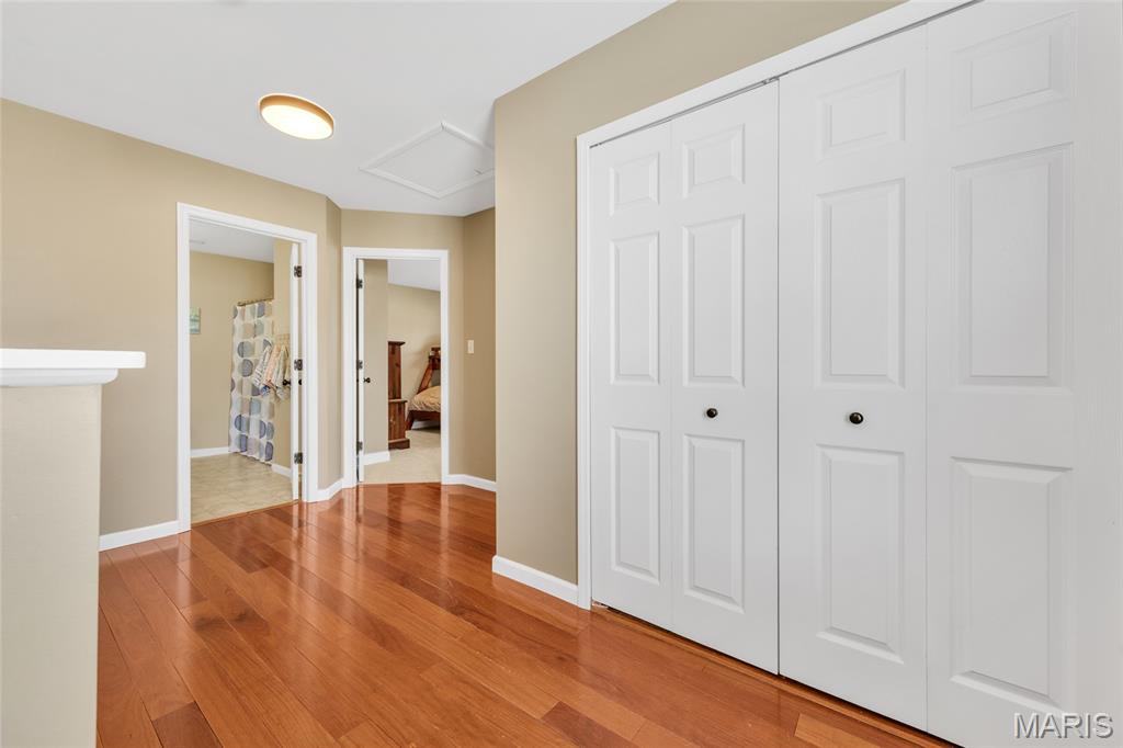 1217 Woodgrove Park Drive Property Photo 18